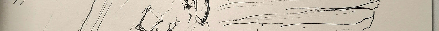 Dessiner, penser, avancer
