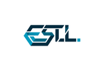 EST.L Shop
