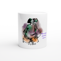 Tasses et bouteilles personnalisées