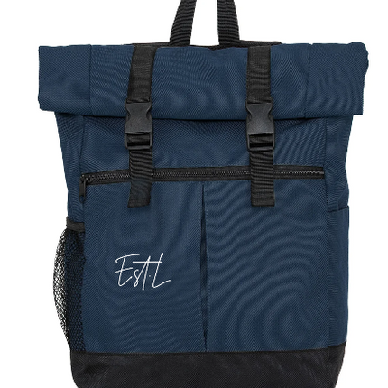 Collection image for: Sacs à dos