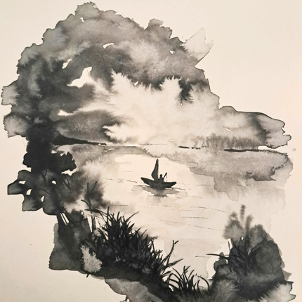 Collection image for: Dessins originaux