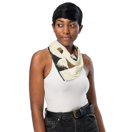 Collection image for: Accessoires pour cheveux