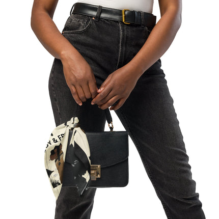 Collection image for: Sacs pour femme