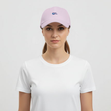 Collection image for: Accessoires de sport
