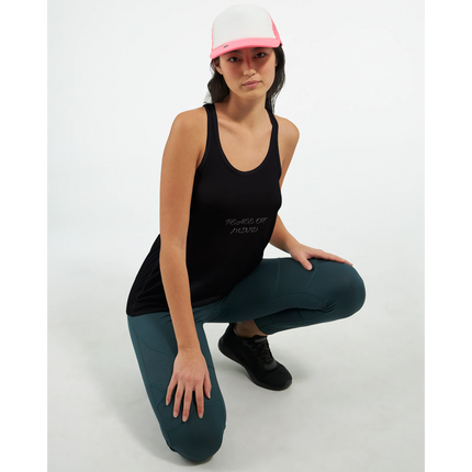 Collection image for: Débardeurs femme