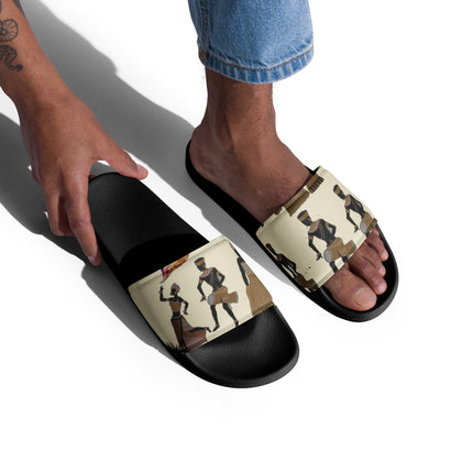 Collection image for: Chaussures personnalisées