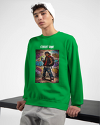 Irish Green / S