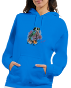 Royal / S