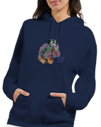 Navy / S