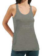 Athletic Heather / S