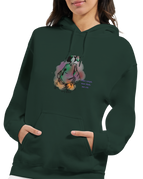Forest Green / S