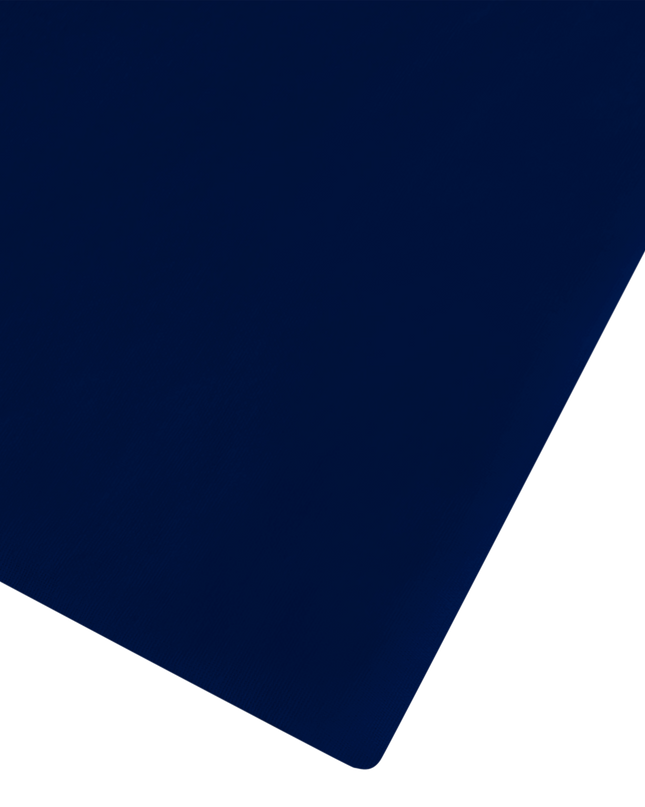 2babbe7a-448c-4112-962f-0e1da99ebc63