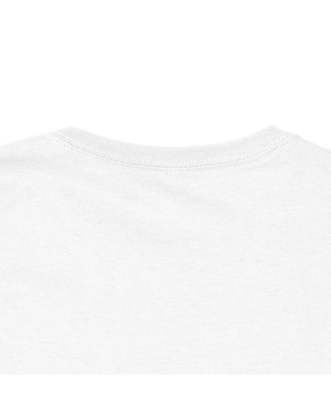 2cf6a62a-74a2-4744-80b7-270cfd600c1b