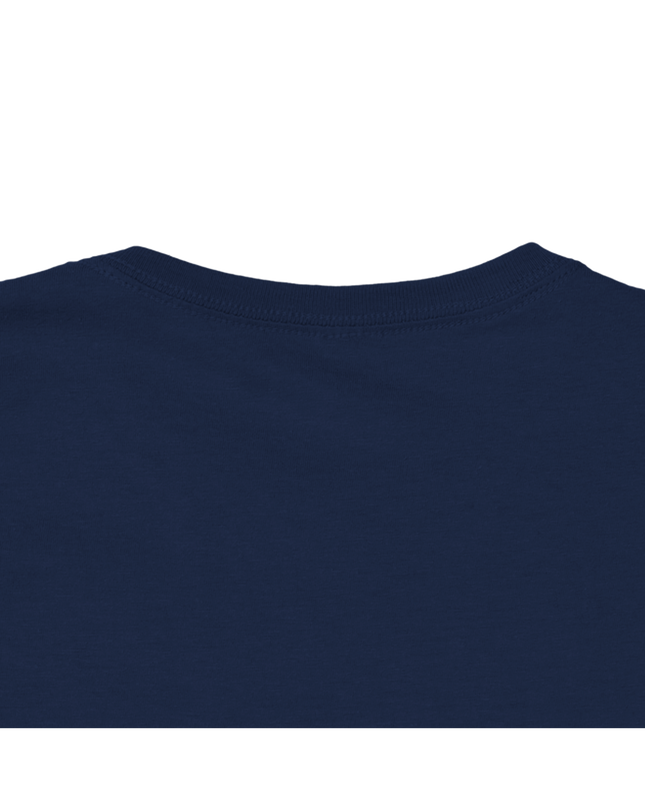 2df86ef2-799f-405c-8e28-a566e13c0f78