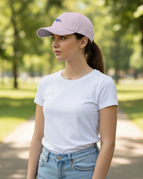 classic pink