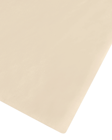 40e975db-8f67-485e-83bb-b462d4acb829
