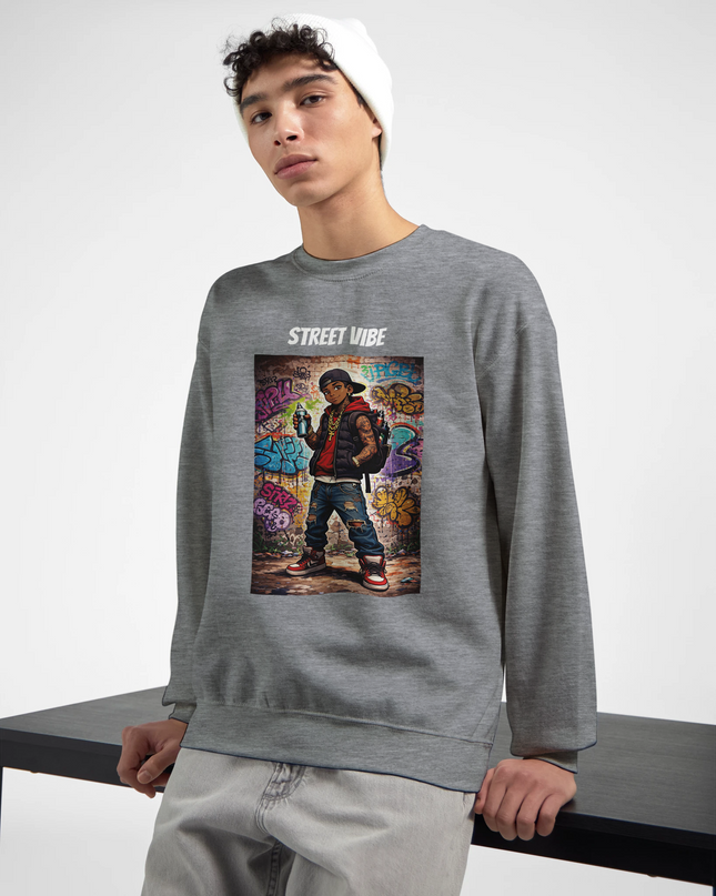 54c279a7-050c-4c28-9f9e-49fffdb37f36