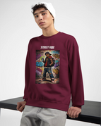 Bordeaux / S