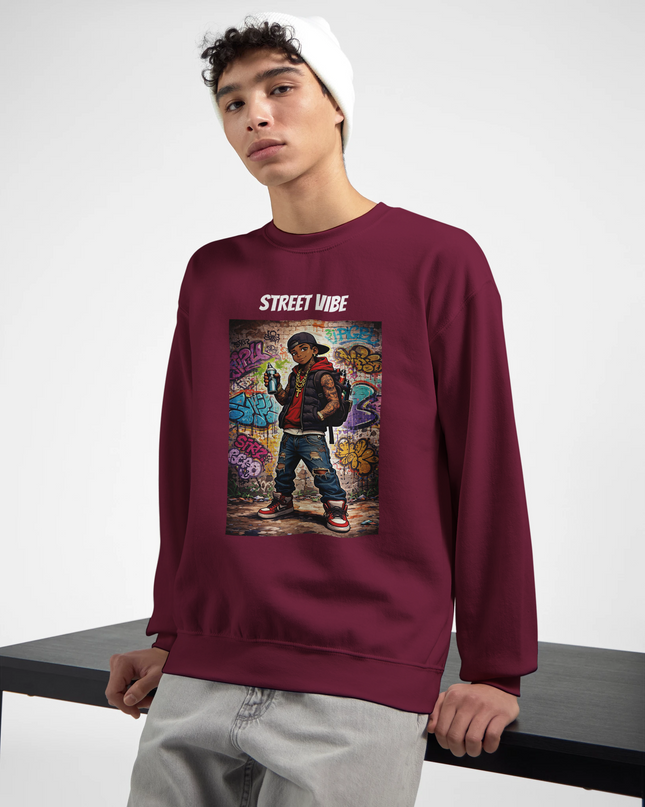 567566d2-dcf1-4883-af6b-6fbc1233c56a
