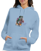 Light Blue / S