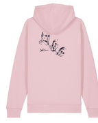 Rose / 3XL