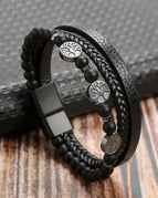 Black2 / 21 cm
