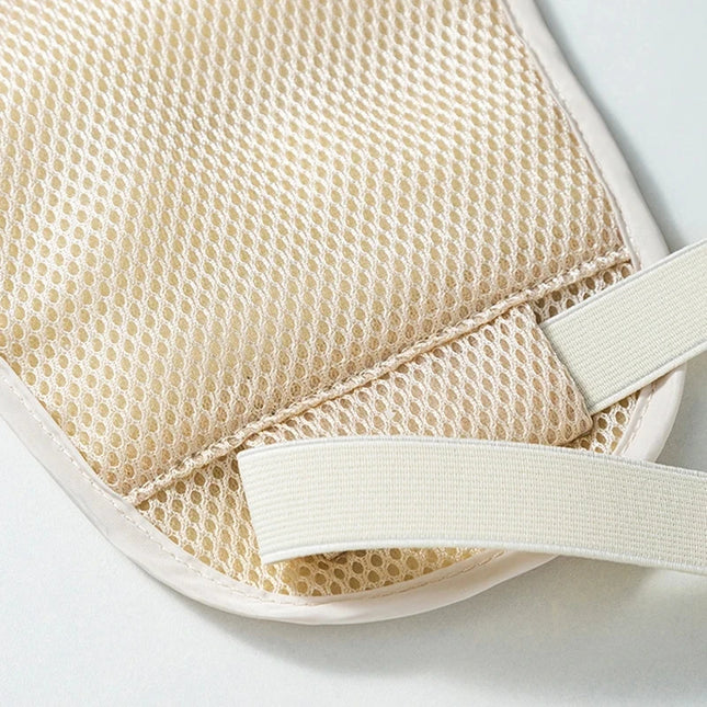 Sac de sport / de voyage ceinture antivol