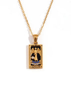 Gold Temperance / 40 cm