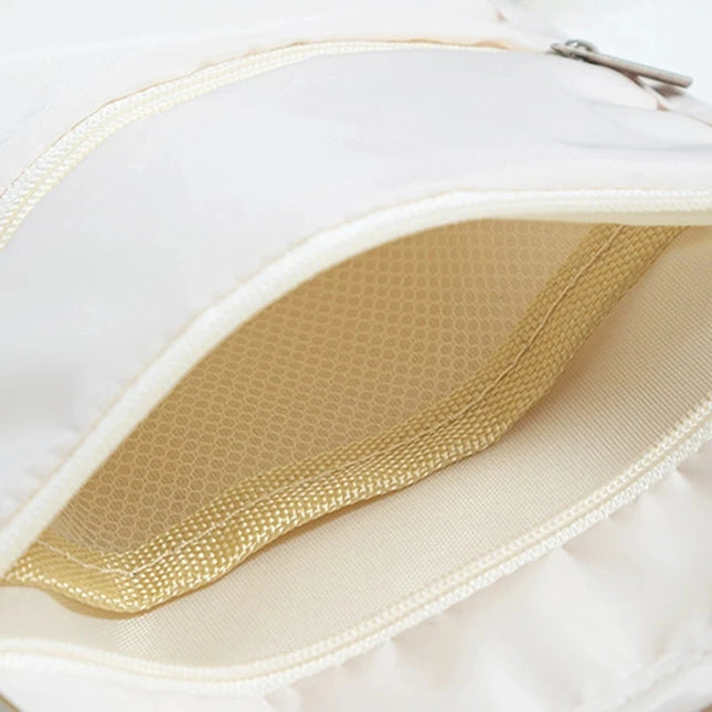 Sac de sport / de voyage ceinture antivol