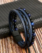 Dark Blue / 19CM