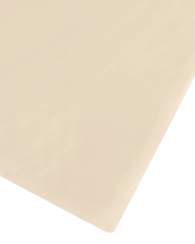 a79a9a0b-1f4e-4e77-b49c-2f0240bef921