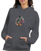 Dark Heather / S