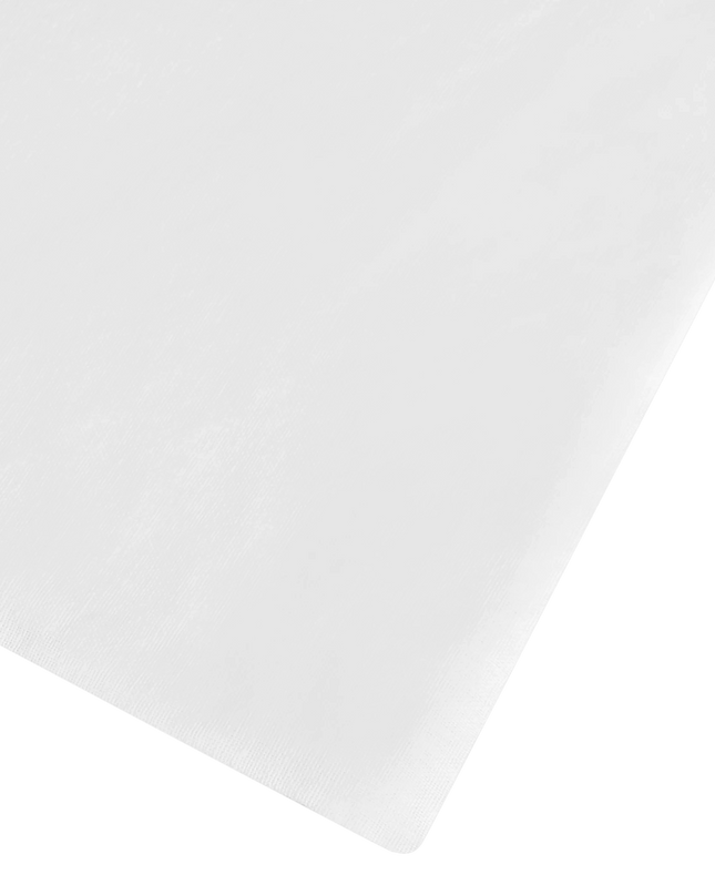 d020d9d7-eee3-4ebc-b23f-56175188ef86