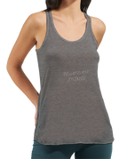 Dark Gray Heather / S