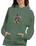 Military Green / S