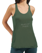 Military Green / S