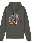 Kaki / 3XL