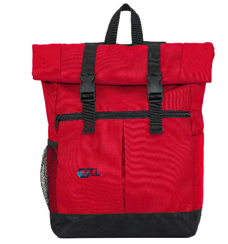 Sac à dos roll-top Dodo