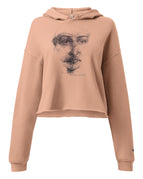 Pêche / XL